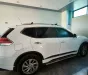 Nissan X trail 2019 - Chính chủ bán xe XTRAIL 2 cầu 