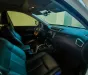 Nissan X trail 2019 - Chính chủ bán xe XTRAIL 2 cầu 