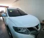Nissan X trail 2019 - Chính chủ bán xe XTRAIL 2 cầu 