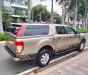 Ford Ranger 2014 - Chính chủ bán xe Ford ranger XLS 2.2 MT 2014 máy dầu.