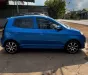 Kia Morning 2012 - Cần bán Kia Morning 2012 – Số tự động