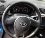 Kia Morning 2012 - Cần bán Kia Morning 2012 – Số tự động