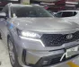 Kia Sorento 2022 - Cần Bán Xe Kia Sorento Signature 2.5 Đời 2022