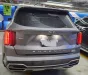 Kia Sorento 2022 - Cần Bán Xe Kia Sorento Signature 2.5 Đời 2022