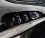 Kia Sorento 2022 - Cần Bán Xe Kia Sorento Signature 2.5 Đời 2022