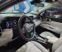 Kia Sorento 2022 - Cần Bán Xe Kia Sorento Signature 2.5 Đời 2022