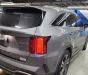 Kia Sorento 2022 - Cần Bán Xe Kia Sorento Signature 2.5 Đời 2022