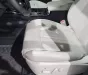 Kia Sorento 2022 - Cần Bán Xe Kia Sorento Signature 2.5 Đời 2022