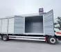 Xe tải 5 tấn - dưới 10 tấn 2025 2025 - XE TẢI DONGFENG KR220 4x2 THÙNG KÍN CONTAINER 9M9