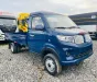 Dongben T30 2025 2025 - Gía xe tải SRM S1 1.5 tấn thùng lửng 
