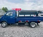 Dongben T30 2025 2025 - Gía xe tải SRM S1 1.5 tấn thùng lửng 