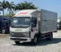 JAC N200S 2025 2025 - Khách hàng nhận được gì khi mua xe tải Jac n200s pro 1.9 tấn