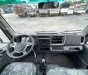 JAC N200S 2025 2025 - Khách hàng nhận được gì khi mua xe tải Jac n200s pro 1.9 tấn