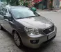 Kia Carens 2012 - Chính chủ cần Bán xe 7 chỗ Kia carens 2012