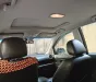 Kia Carens 2012 - Chính chủ cần Bán xe 7 chỗ Kia carens 2012