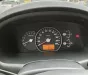 Kia Carens 2012 - Chính chủ cần Bán xe 7 chỗ Kia carens 2012