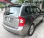 Kia Carens 2012 - Chính chủ cần Bán xe 7 chỗ Kia carens 2012