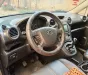 Kia Carens 2012 - Chính chủ cần Bán xe 7 chỗ Kia carens 2012