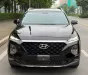 Hyundai Santa Fe 2020 - Chào bán SANTAFE XĂNG TIÊU CHUẨN 2020