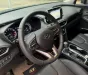 Hyundai Santa Fe 2020 - Chào bán SANTAFE XĂNG TIÊU CHUẨN 2020