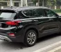 Hyundai Santa Fe 2020 - Chào bán SANTAFE XĂNG TIÊU CHUẨN 2020