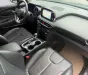 Hyundai Santa Fe 2020 - Chào bán SANTAFE XĂNG TIÊU CHUẨN 2020