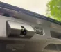 Hyundai Santa Fe 2020 - Chào bán SANTAFE XĂNG TIÊU CHUẨN 2020