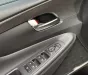 Hyundai Santa Fe 2020 - Chào bán SANTAFE XĂNG TIÊU CHUẨN 2020