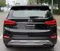 Hyundai Santa Fe 2020 - Chào bán SANTAFE XĂNG TIÊU CHUẨN 2020