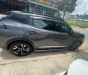Ảnh số 6