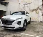 Hyundai Santa Fe 2019 - CẦN BÁN XE HYUNDAI SANTAFE 2019 – BẢN TIÊU CHUẨN, MÁY DẦU