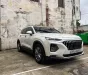 Hyundai Santa Fe 2019 - CẦN BÁN XE HYUNDAI SANTAFE 2019 – BẢN TIÊU CHUẨN, MÁY DẦU