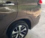 Mitsubishi Xpander 2019 - Chính chủ bán xe Xpander 2019 1.5AT