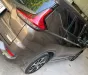 Mitsubishi Xpander 2019 - Chính chủ bán xe Xpander 2019 1.5AT