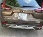 Mitsubishi Xpander 2019 - Chính chủ bán xe Xpander 2019 1.5AT