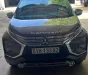 Mitsubishi Xpander 2019 - Chính chủ bán xe Xpander 2019 1.5AT