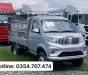 Dongben T30 2025 2025 - Xe tải SRM S1 1.5 tấn thùng bạt 