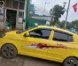 Kia Morning 2012 - BÁN XE KIA MORNING 2012 – PHIÊN BẢN MT SPORT – GIÁ TỐT, CHẤT XE ĐẢM BẢO 