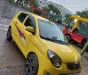 Kia Morning 2012 - BÁN XE KIA MORNING 2012 – PHIÊN BẢN MT SPORT – GIÁ TỐT, CHẤT XE ĐẢM BẢO 