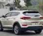 Hyundai Tucson 2019 - Hyundai Tucson 2.0 Dầu Sản xuất 2019.