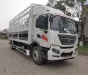 Xe tải 5 tấn - dưới 10 tấn 2025 2025 - KHUYẾN MÃI KHỦNG KHI MUA XE DONGFENG HOÀNG HUY KR180