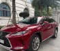 Lexus RX 300 2021 - ♦ LEXUS RX 300 - ĐẲNG CẤP SANG TRỌNG CHO NGƯỜI THÀNH ĐẠT ♦ 