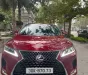 Lexus RX 300 2021 - ♦ LEXUS RX 300 - ĐẲNG CẤP SANG TRỌNG CHO NGƯỜI THÀNH ĐẠT ♦ 