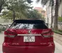 Lexus RX 300 2021 - ♦ LEXUS RX 300 - ĐẲNG CẤP SANG TRỌNG CHO NGƯỜI THÀNH ĐẠT ♦ 