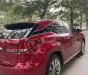 Lexus RX 300 2021 - ♦ LEXUS RX 300 - ĐẲNG CẤP SANG TRỌNG CHO NGƯỜI THÀNH ĐẠT ♦ 