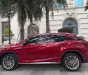 Lexus RX 300 2021 - ♦ LEXUS RX 300 - ĐẲNG CẤP SANG TRỌNG CHO NGƯỜI THÀNH ĐẠT ♦ 