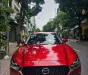 Ảnh số 2