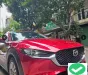 Ảnh số 6