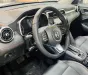 MG ZS 2025 - Mg Zs 2025 – Suv Thời Thượng, Ưu Đãi Cực Khủng Chỉ Trong Tháng 6