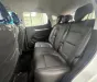 MG ZS 2025 - Mg Zs 2025 – Suv Thời Thượng, Ưu Đãi Cực Khủng Chỉ Trong Tháng 6